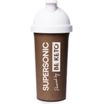 BeKeto Supersonic Shaker [700 мл]