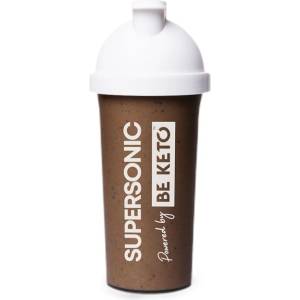 BeKeto Supersonic Shaker [700 мл]
