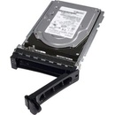 Dell 480GB SSD SATA ISE RI 6Gbps 512e 2.5in Hot-Plug CK R360, 345-BGVP