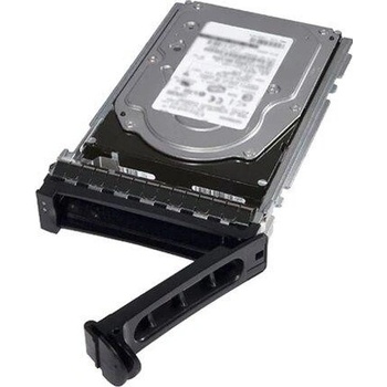 Dell 480GB SSD SATA ISE RI 6Gbps 512e 2.5in Hot-Plug CK R360, 345-BGVP