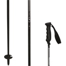 Komperdell Carbon PURE 2020/21