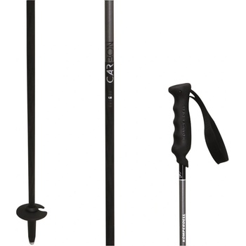 Komperdell Carbon PURE 2020/21