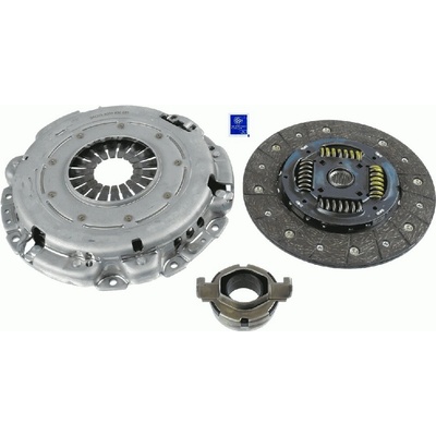 Spojková sada SACHS 3000 950 631 (3000950631)