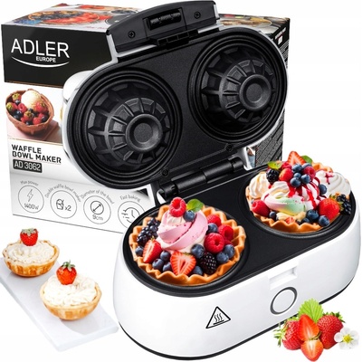Adler AD 3062