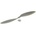 APC перка 13x4.7SF Slow Fly