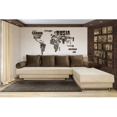 Мебелна фабрика НОВ ДОМ - гр. Ямбол Холов ъгъл Тони 8 (4214)