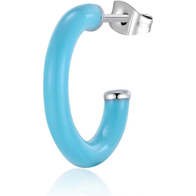 S'Agapõ náušnice SVB45