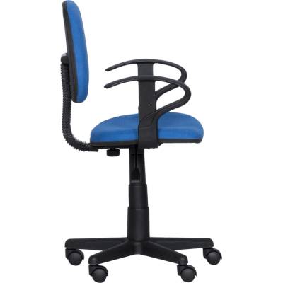 Детски стол Carmen 6012 T - син (3520028_1)