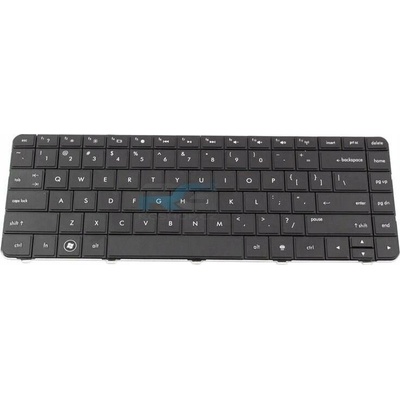 Klávesnice HP PAVILION g6-1315sw g6-1316ew