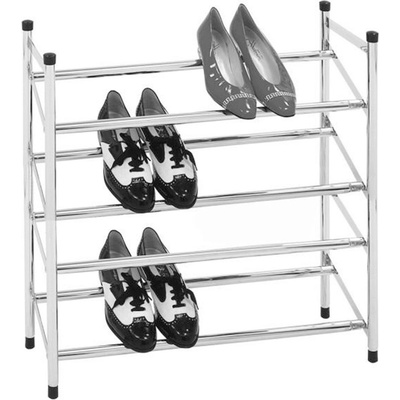 Kondela DITA – Zbozi.Blesk.cz