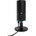 JBL Quantum STREAM na streamovanie QUANTUM STREAM