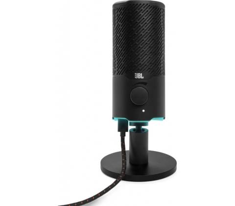 JBL Quantum Stream