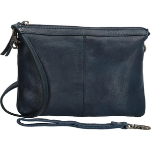 Beagles Maspalomas 20424 Navy blue