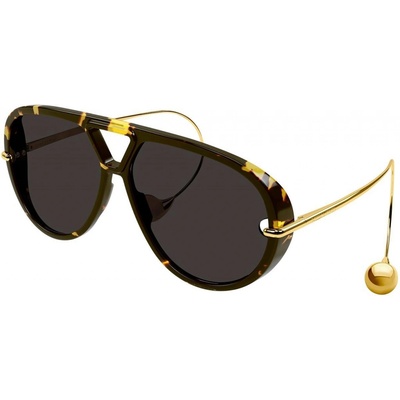 Bottega Veneta BV1273S 005