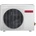 Ariston Alys R32 Dual 50 XD0-O (3381242)