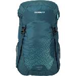Crossroad APEX 20 - sportisimo - 66,40 лв