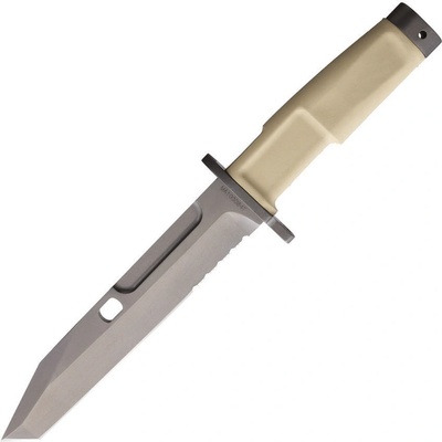 Extrema Ratio FULCRUM 04.1000.0310/DW