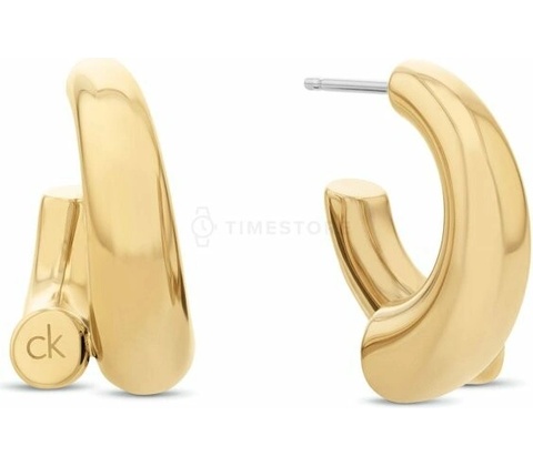 Calvin Klein 35000765