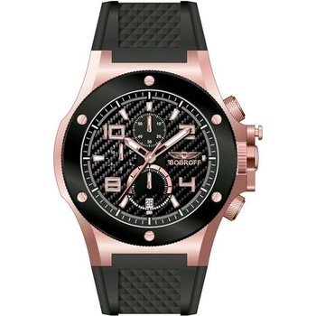 Bobroff BF1002M15
