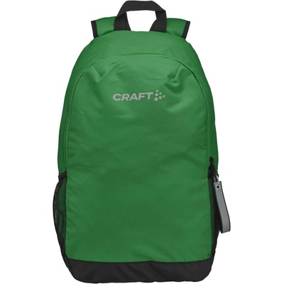 Ability Practice COT826005atp99 team green 24l