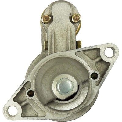 Startér AS-PL S5170