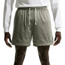 Nike Standard Issue černá