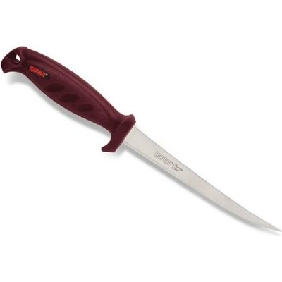 RAPALA nôž HAWK Fillet Knife 6"