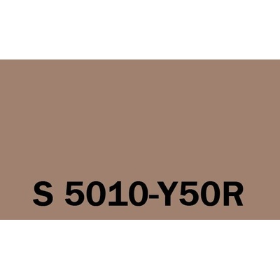 Het Soldecol HG 5l NCS S 5010-Y50R