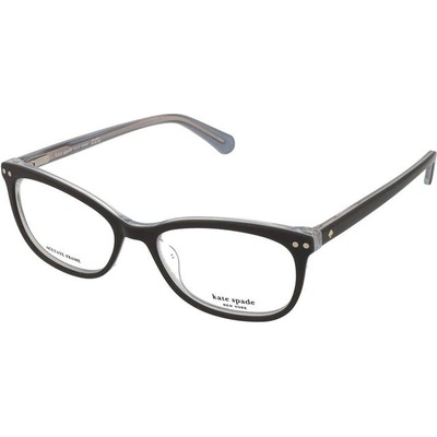 Kate Spade Очила Kate Spade KS Adria 2 D51