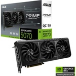 Asus PRIME-RTX5070-O12G 90YV0M10-M0NA00