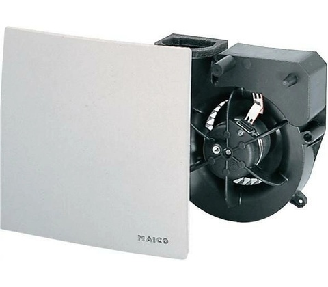 Maico ER 100 VZC