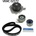 SKF VKMC02172