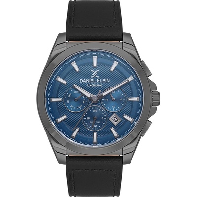 Daniel Klein Часовник Daniel Klein DK. 1.13530-5 (DK.1.13530-5)