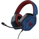 Trust GXT492SM