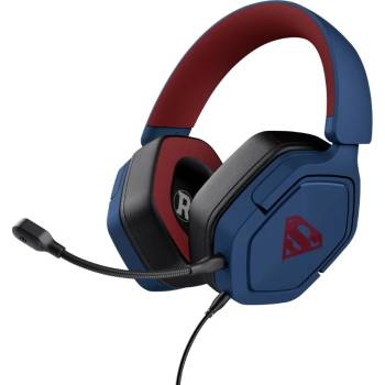 Trust GXT492SM