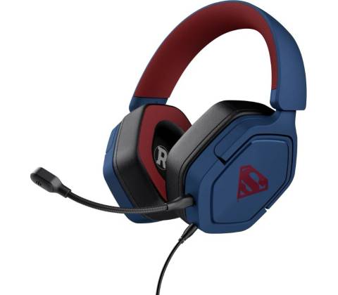 Trust GXT492SM