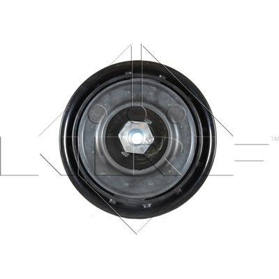 Elektromagnetická spojka, kompresor klimatizace NRF 380024