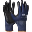 GEBOL SUPER GRIP ECO