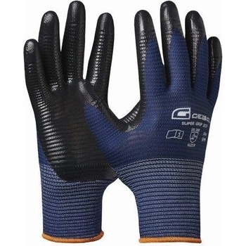 GEBOL SUPER GRIP ECO