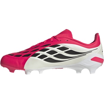 Adidas Predator League FG Kids