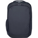 HP Evday 16 Odyssey Gray Laptop Backpack A08KLUT