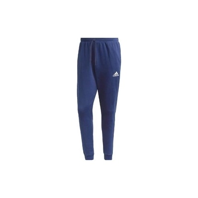adidas ENT22 SW PNT modrá
