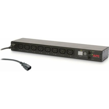 Image 1 of APC AP7920B