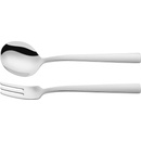 Zwilling Dinner 2 ks