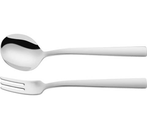 Zwilling Dinner 2 ks