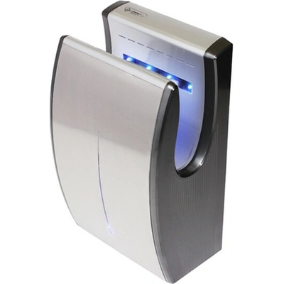 Jet Dryer Compact nerez