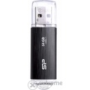 USB flash disky Silicon Power Blaze B02 64GB SP064GBUF3B02V1K