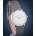 Junghans 047/7853.02