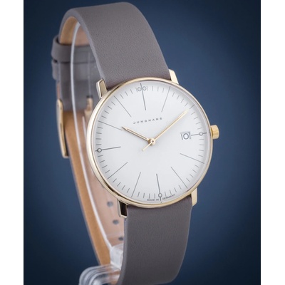 Junghans 047/7853.02