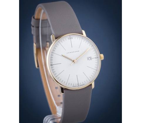 Junghans 047/7853.02